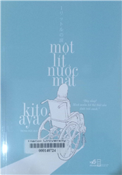 Một lít nước mắt