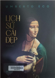 Lịch sử cái đẹp