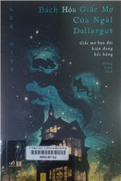 Bách hóa giấc mơ của ngài Dollargut