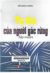 Tự thú của người gác rừng