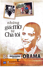 Những giấc mơ từ cha tôi