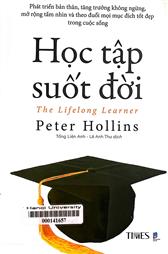 Học tập suốt đời