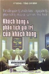 Khách hàng và phân tích giá trị của khách hàng