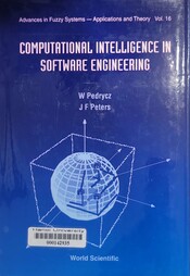 Computational intelligence in software engineering