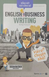 Viết ư? Chuyện nhỏ! =