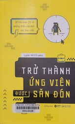 Trở thành ứng viên được săn đón