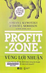 Vùng lợi nhuận =