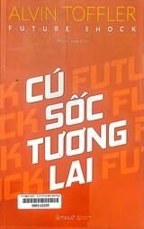 Cú sốc tương lai =