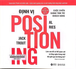 Định vị = Positioning