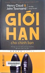 Giới hạn cho chính bạn