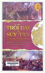 Sự trỗi dậy và suy tàn của các cường quốc