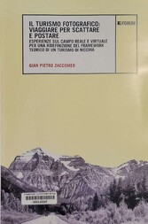 A study of second-year English majored students' perceptions of factors affecting note-taking skills for listening at a public university in Hanoi, Vietnam =