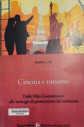 Cinema e turismo