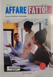 Affare fatto! 2