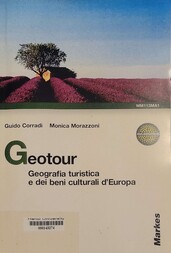 Geotour