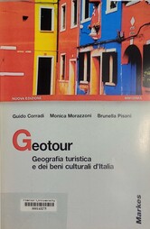 Geotour