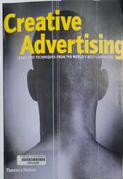 Creative advertising ideas and techniques from the world's best campaigns