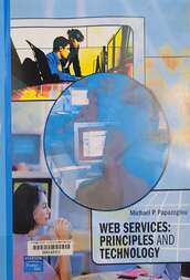 Web services