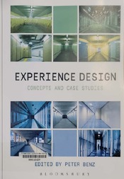 Experience design