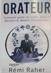 Orateur