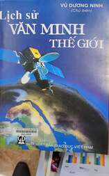 Lịch sử văn minh thế giới