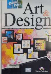Art & design