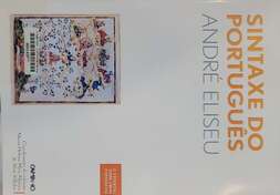 Sintaxe do português