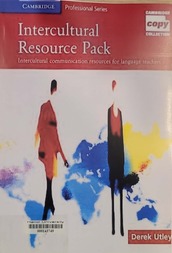 Intercultural resource pack