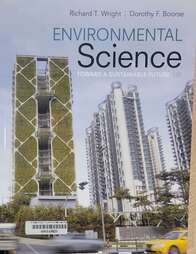 Environmental science