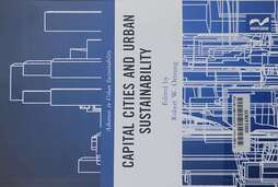 Capital Cities and Urban Sustainability