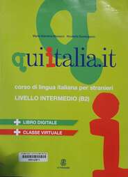 Qui Italia.it