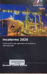 Incoterms 2020
