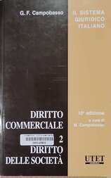 Dimensione diritto