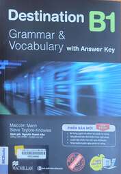 Destination B1