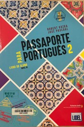 Passaporte para Português 2