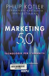 Marketing 5.0