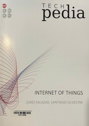 Internet of things