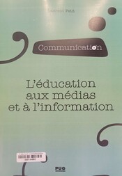 L'education aux medias et a l'information