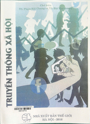 Truyền thông xã hội