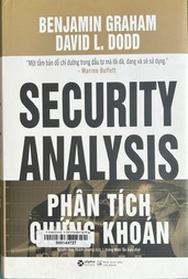 Phân tích chứng khoán
