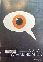 Essentials of Visual communication