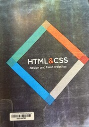 HTML & CSS