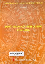 Dưới ngọn cờ vinh quang của Đảng