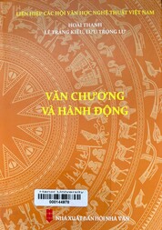 Văn chương và hành động