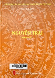 Nguyễn Trãi