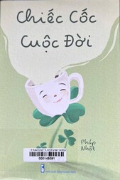 Chiếc cốc cuộc đời