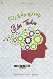 Tái lập trình bản thân