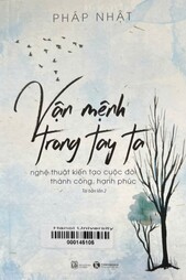 Vận mệnh trong tay ta