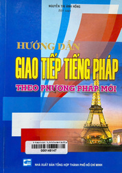 Hướng dẫn giao tiếp tiếng Pháp