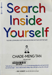 Search inside yourself